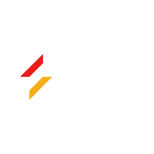 logo-hakimacc